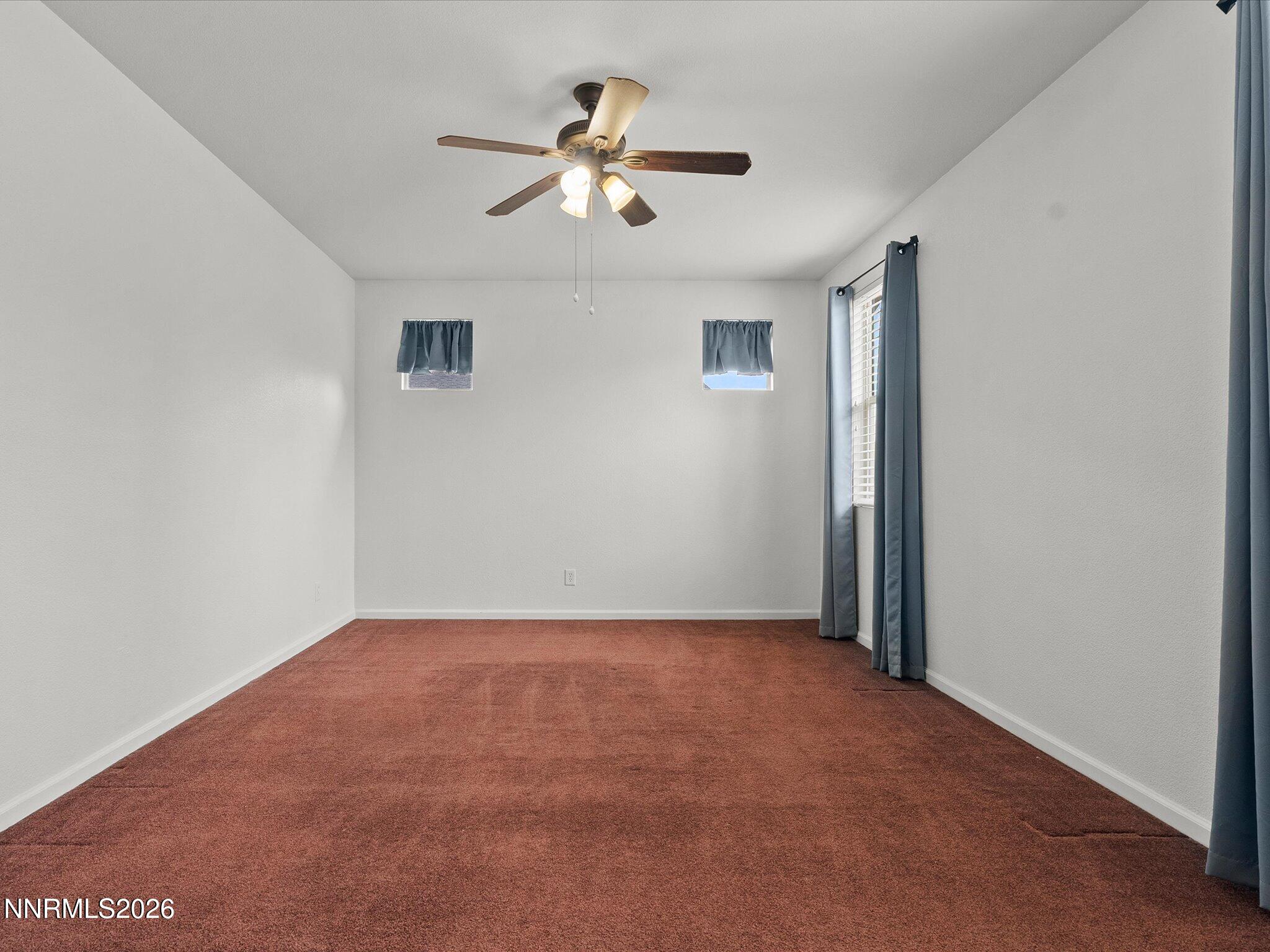 7208 Rutherford Drive