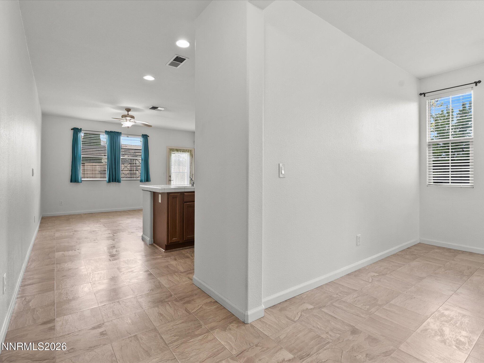 7208 Rutherford Drive