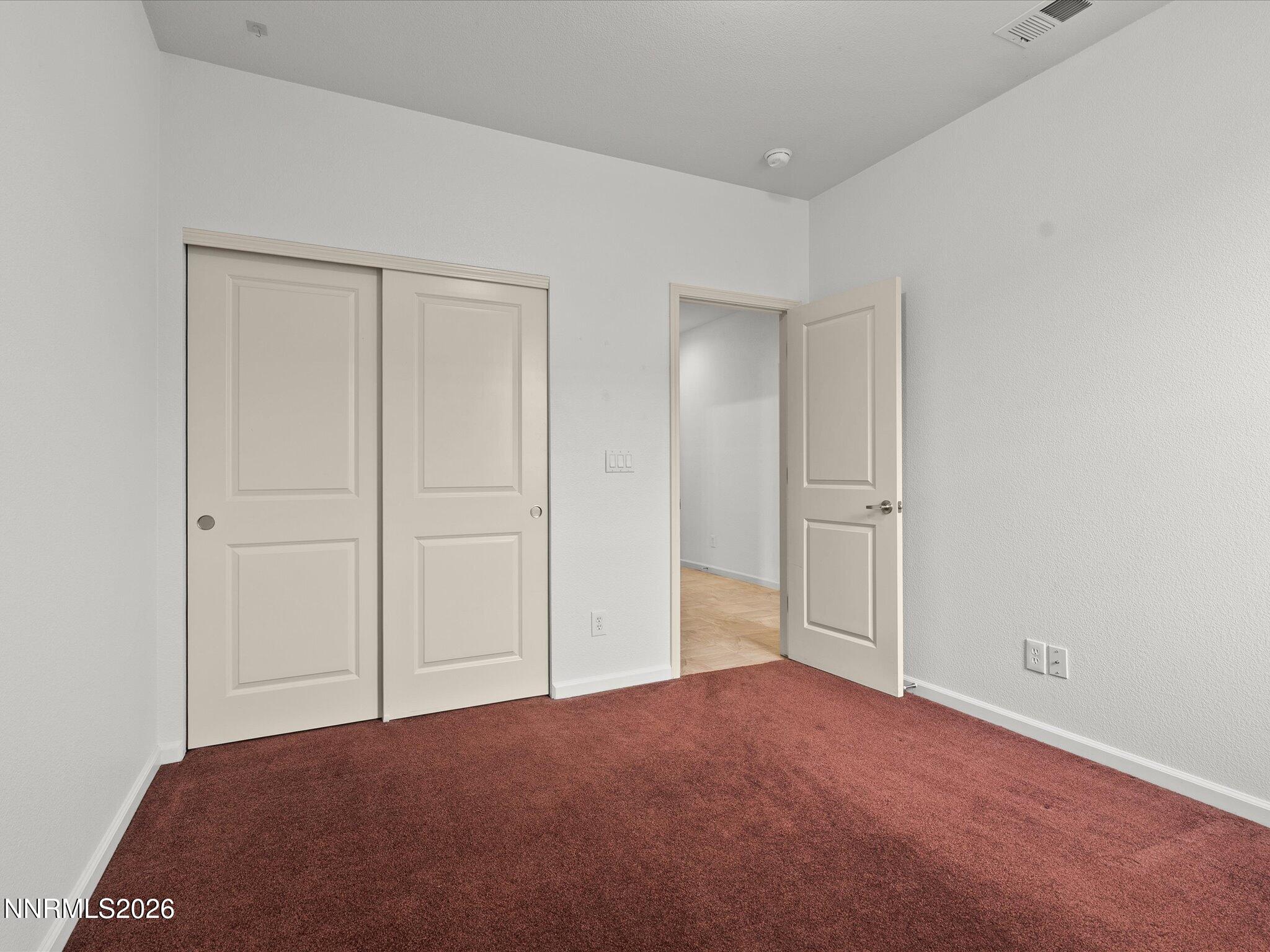 7208 Rutherford Drive