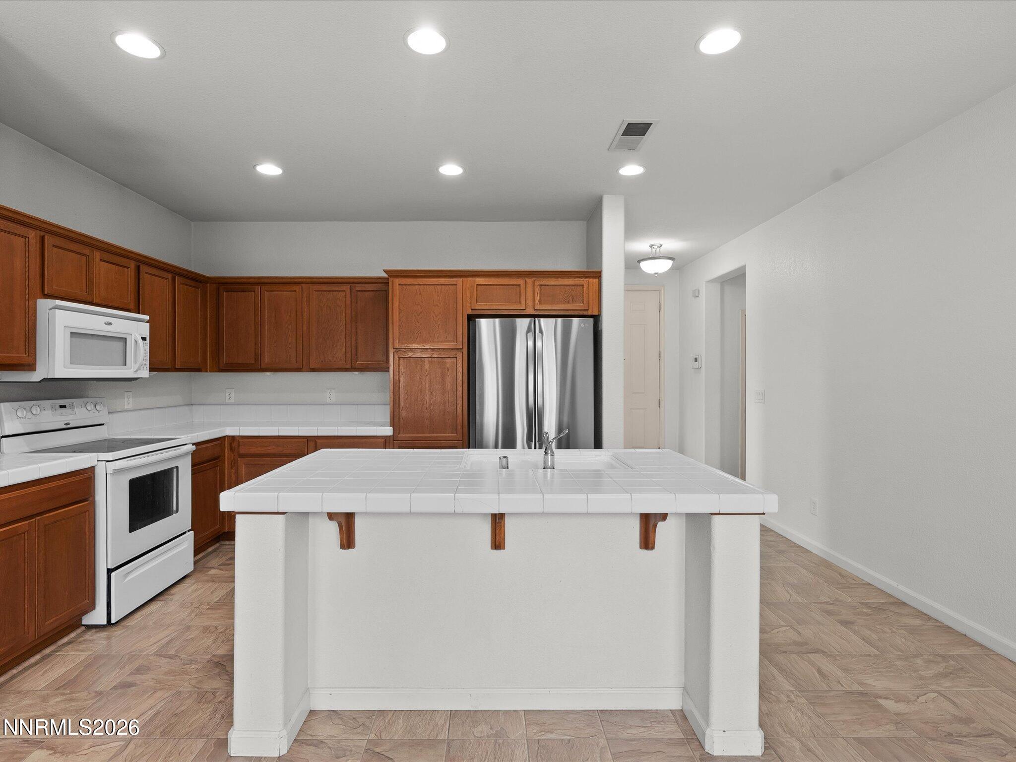 7208 Rutherford Drive