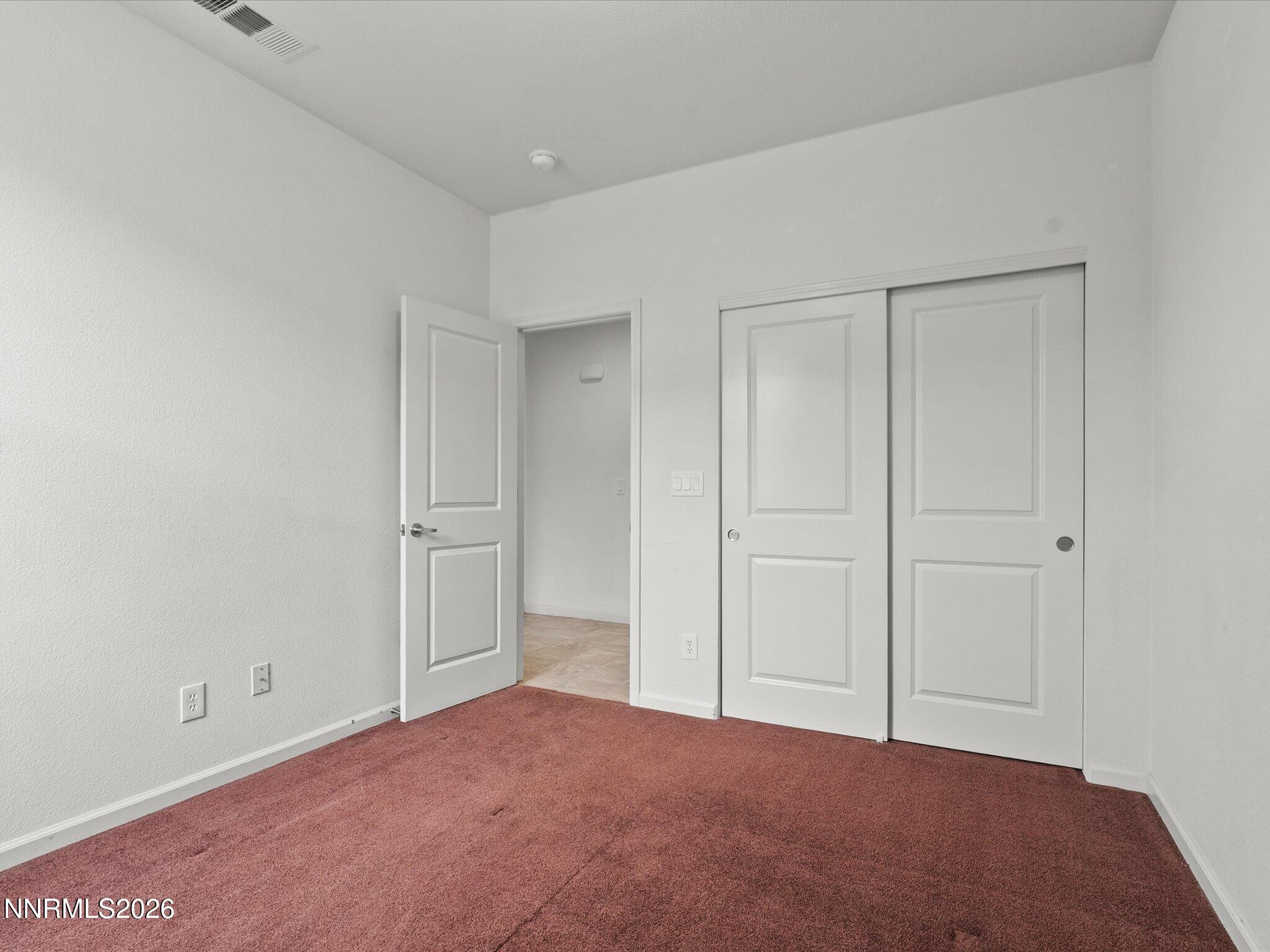 7208 Rutherford Drive
