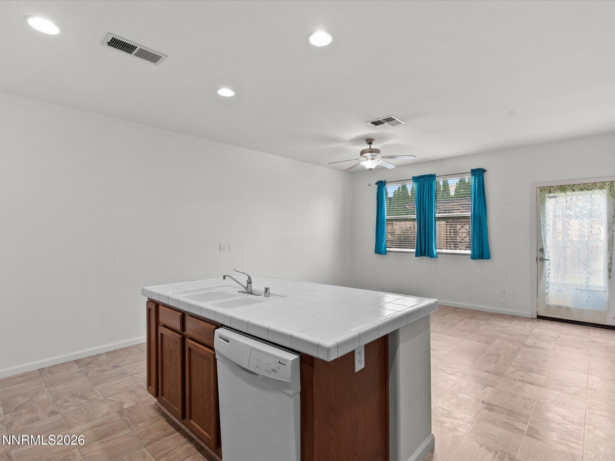 7208 Rutherford Drive