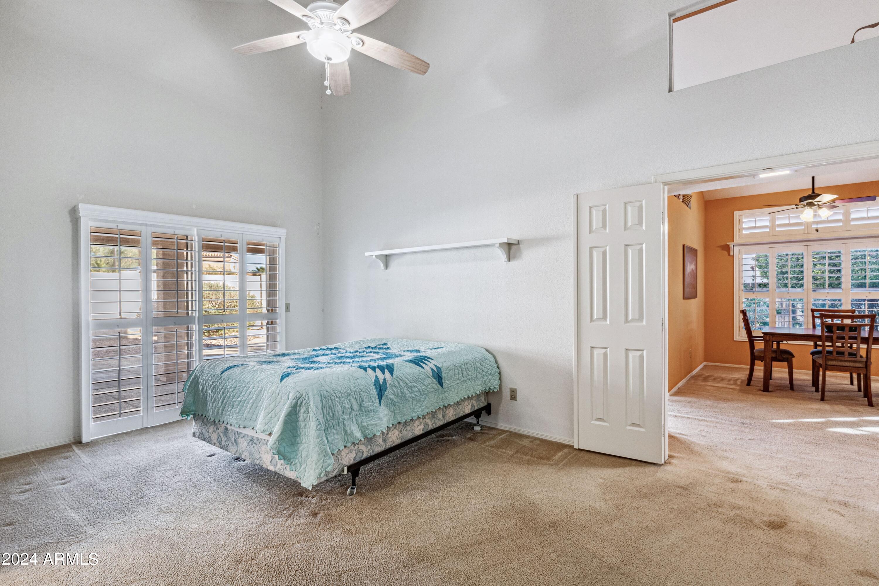 4013 N RANIER