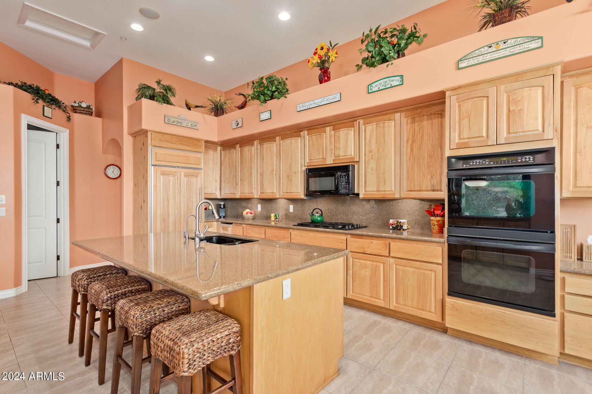 11125 E CANNON Drive