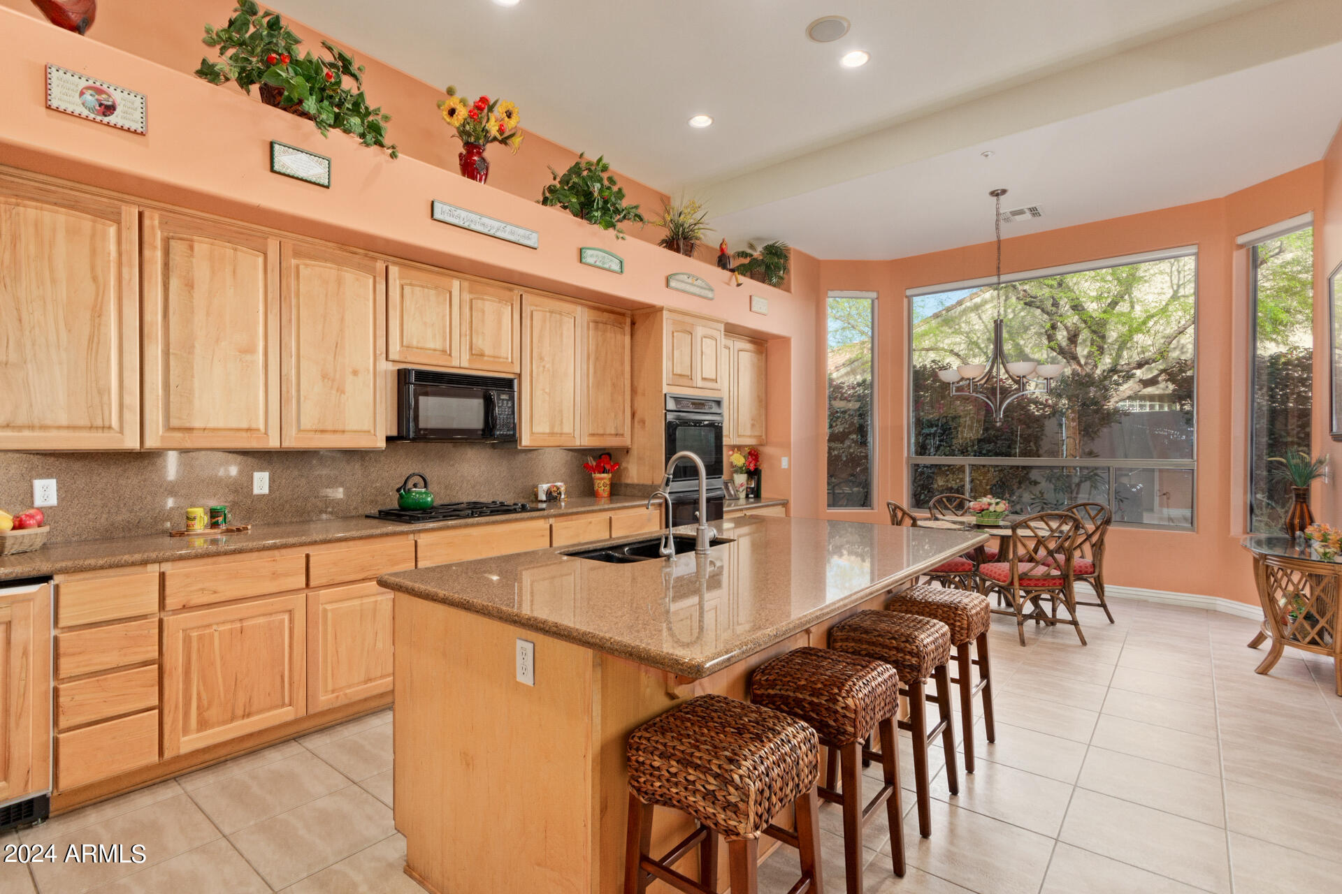 11125 E CANNON Drive