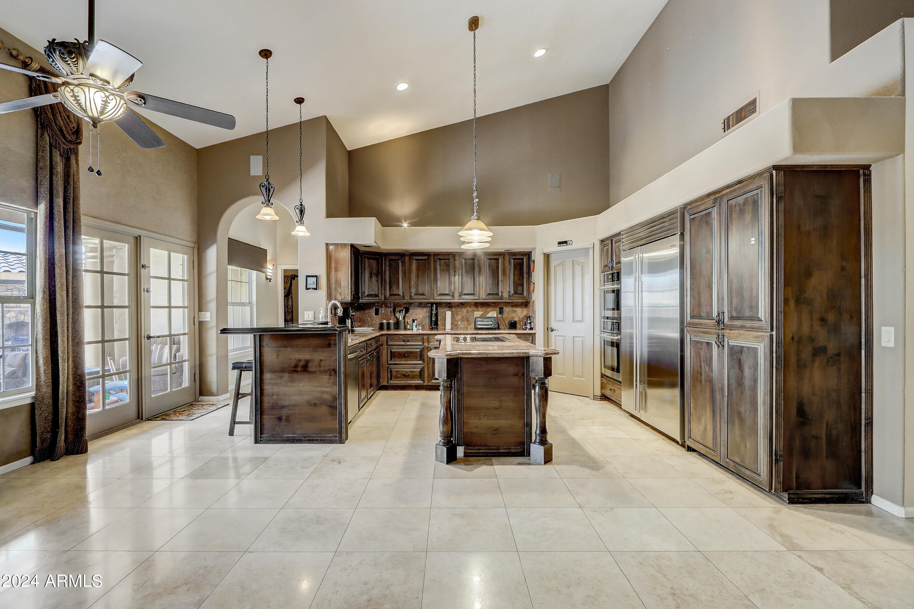 1455 E AMBERWOOD Drive