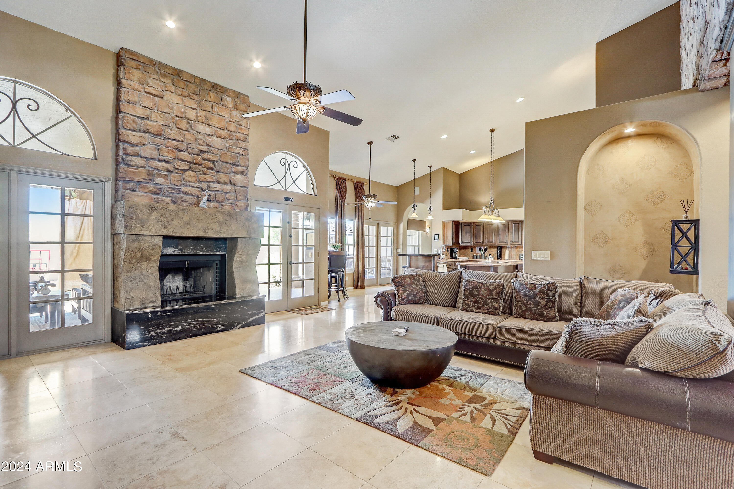 1455 E AMBERWOOD Drive