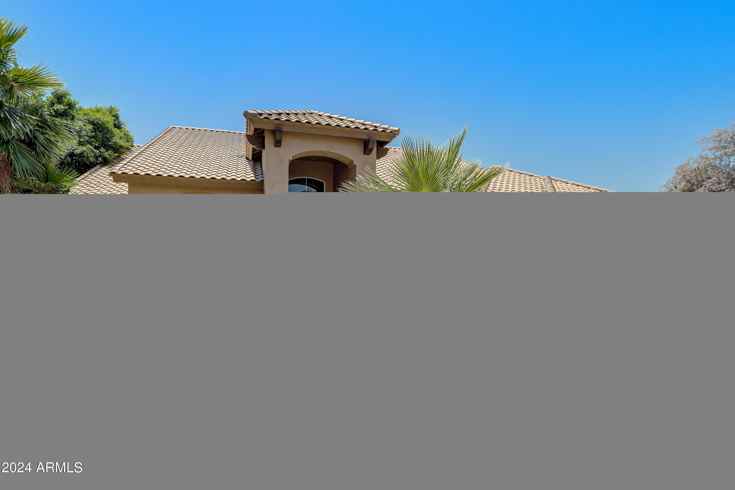 1455 E AMBERWOOD Drive