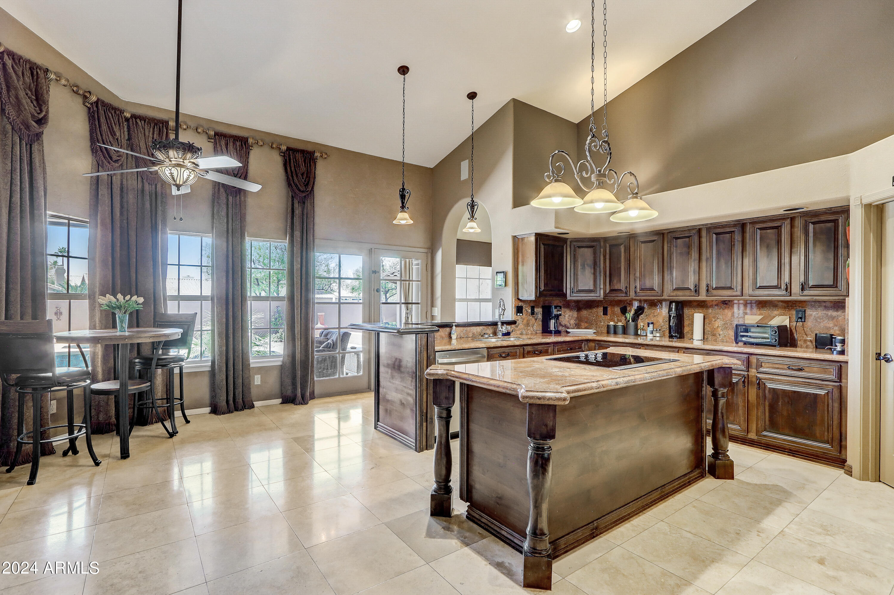 1455 E AMBERWOOD Drive