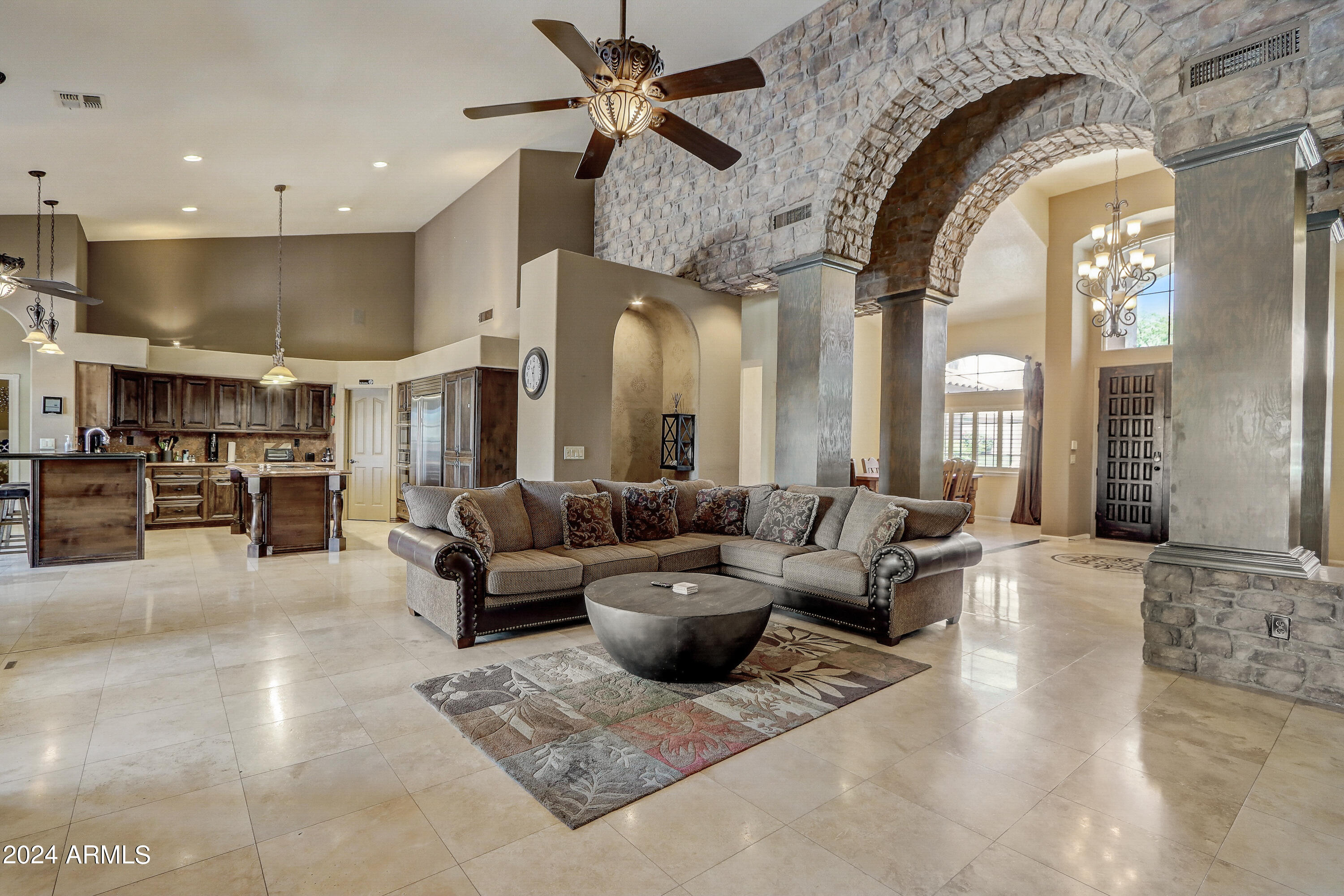 1455 E AMBERWOOD Drive