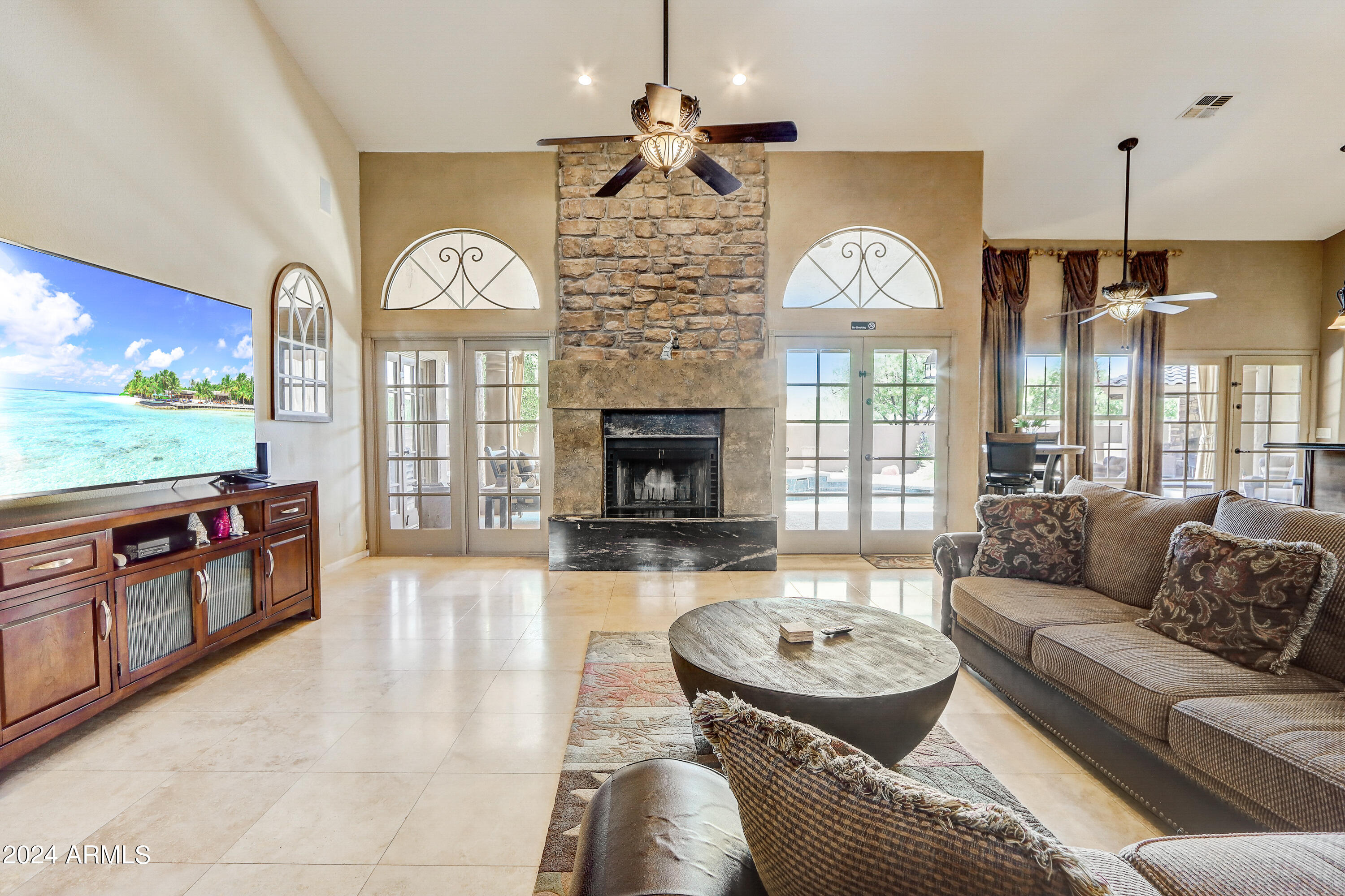 1455 E AMBERWOOD Drive