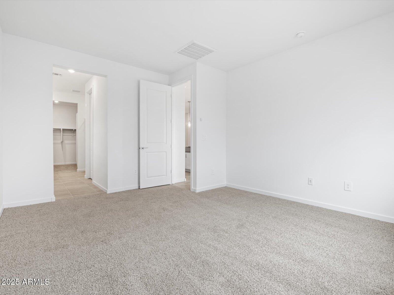 3529 E AUDREY Drive