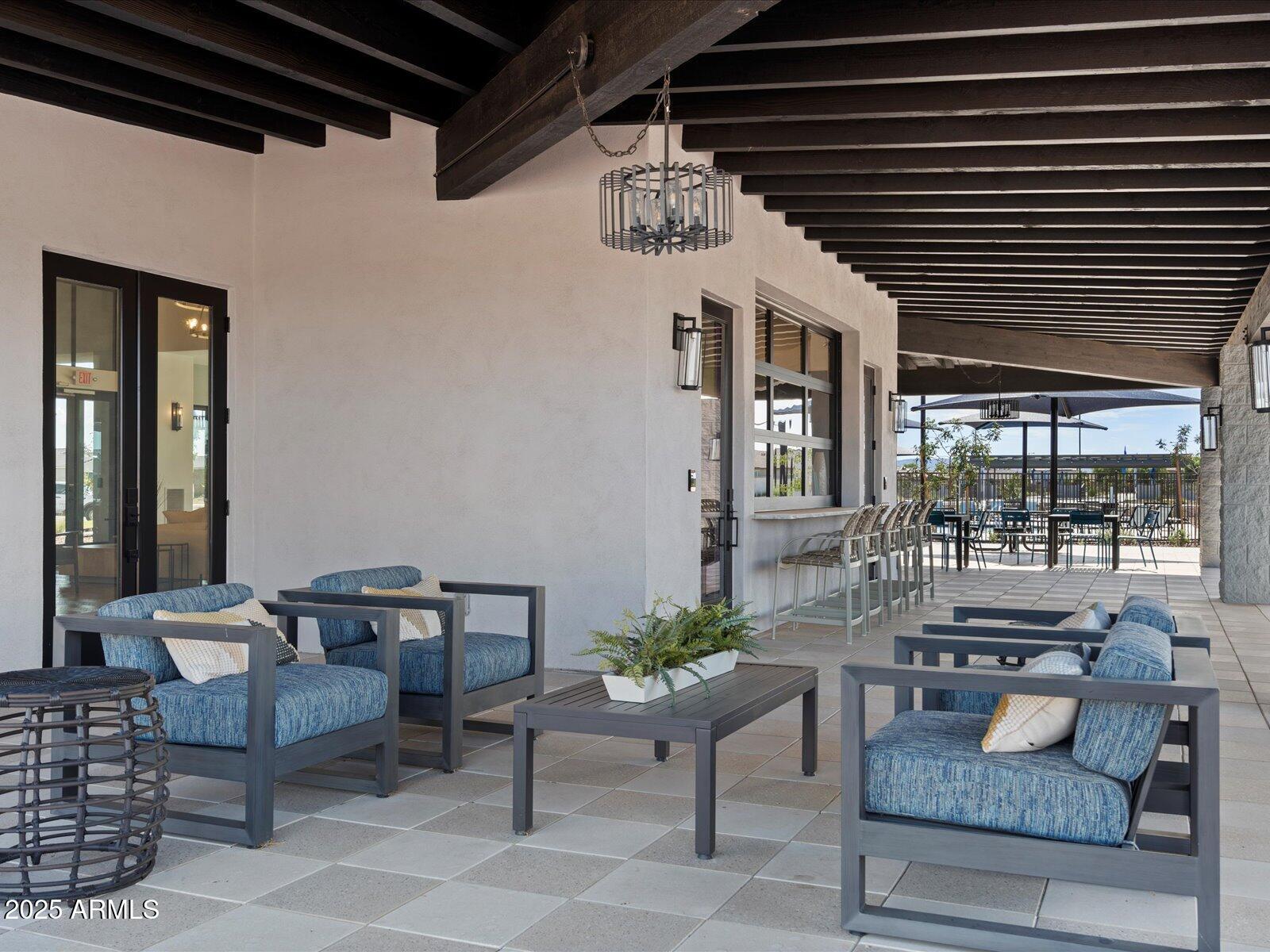 3529 E AUDREY Drive