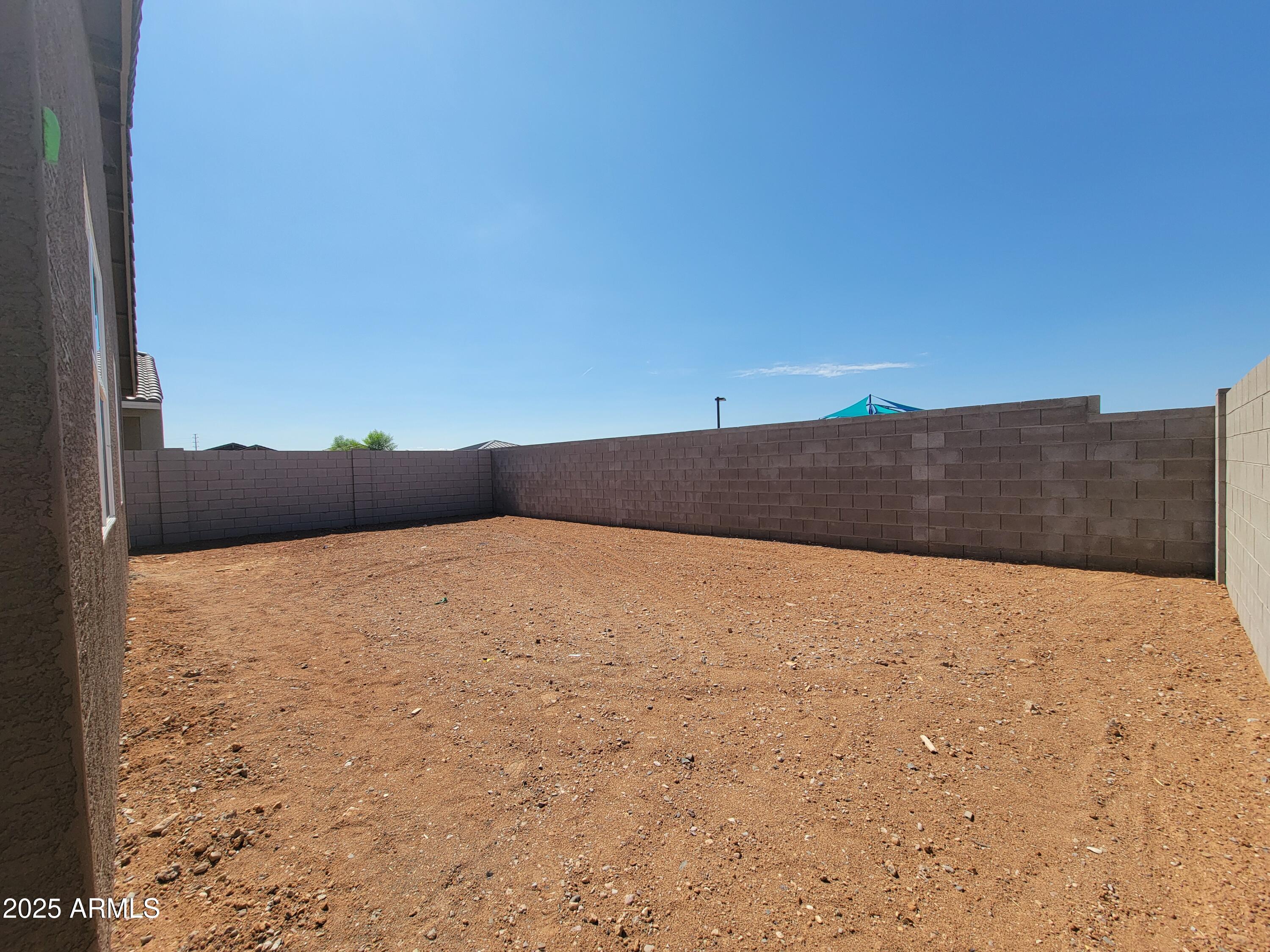 3529 E AUDREY Drive