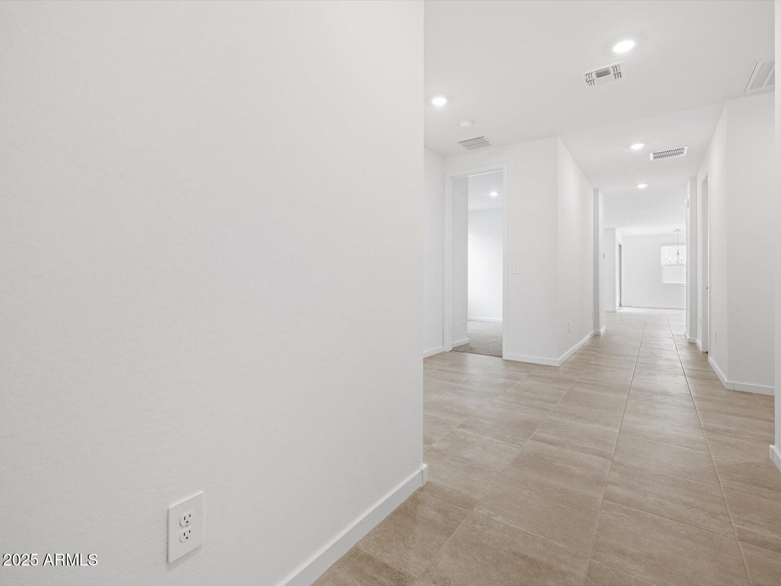 3529 E AUDREY Drive
