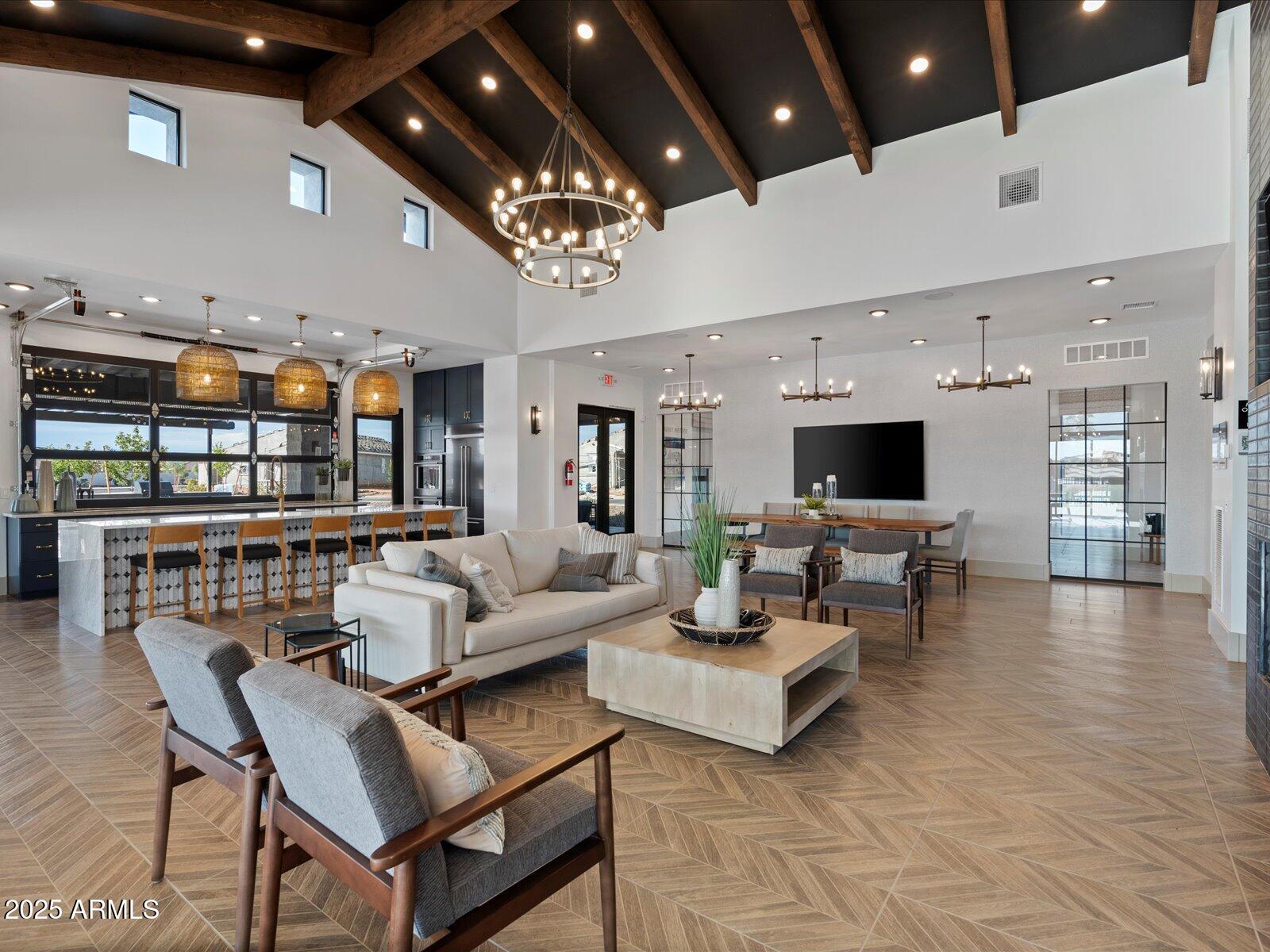 3529 E AUDREY Drive