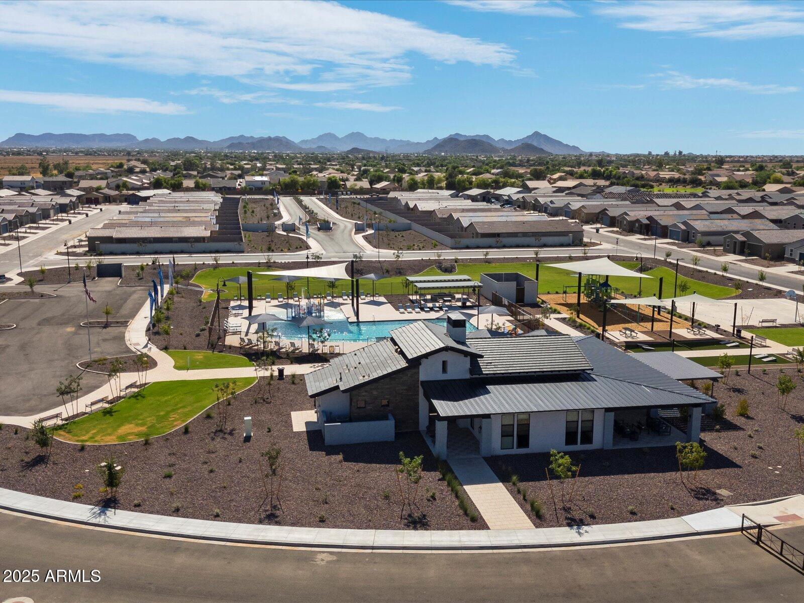 3529 E AUDREY Drive