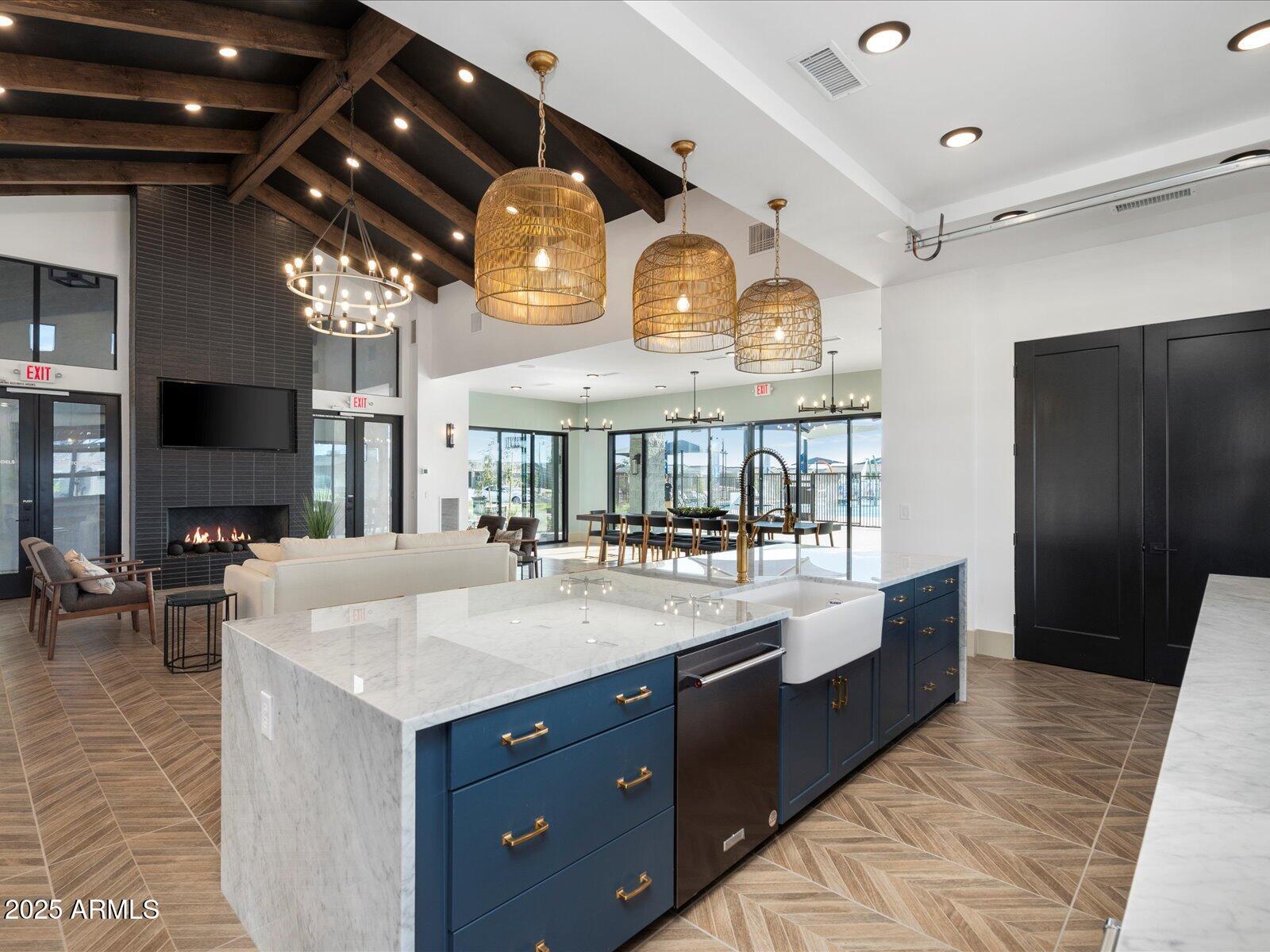 3529 E AUDREY Drive
