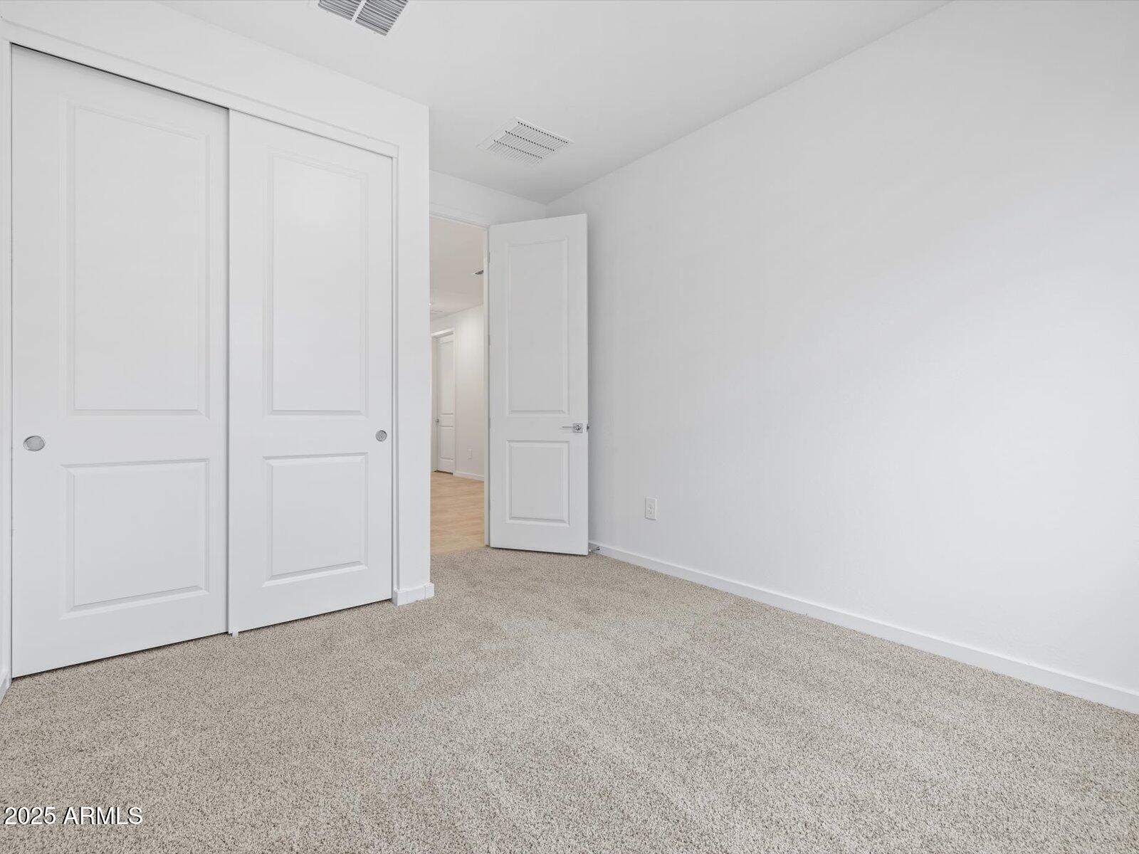 3529 E AUDREY Drive