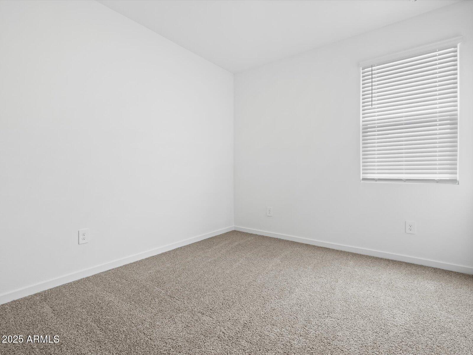 3529 E AUDREY Drive