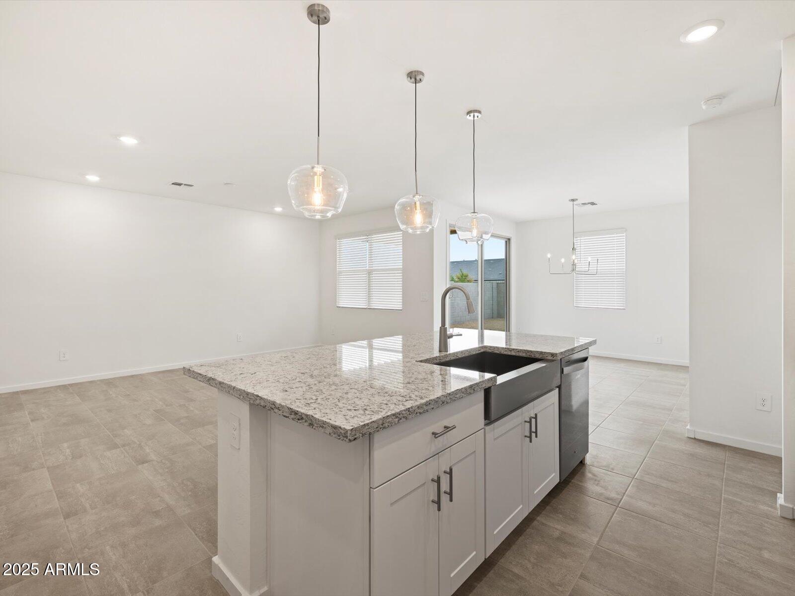 3529 E AUDREY Drive