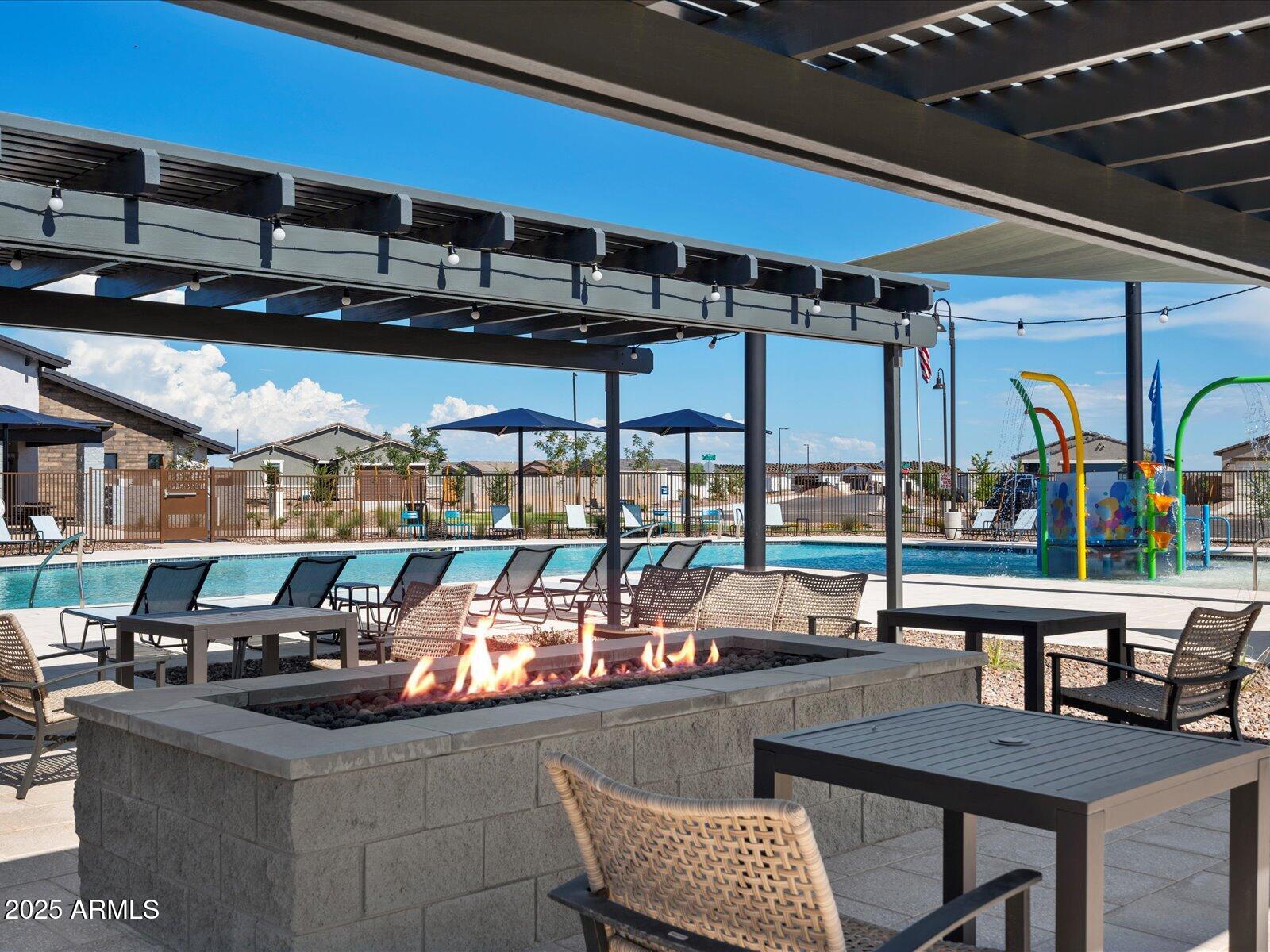 3529 E AUDREY Drive