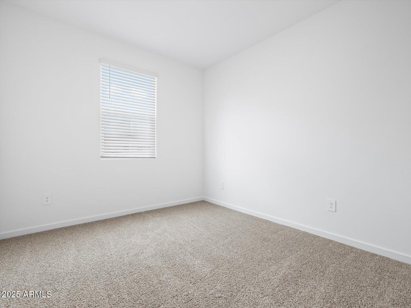 3529 E AUDREY Drive