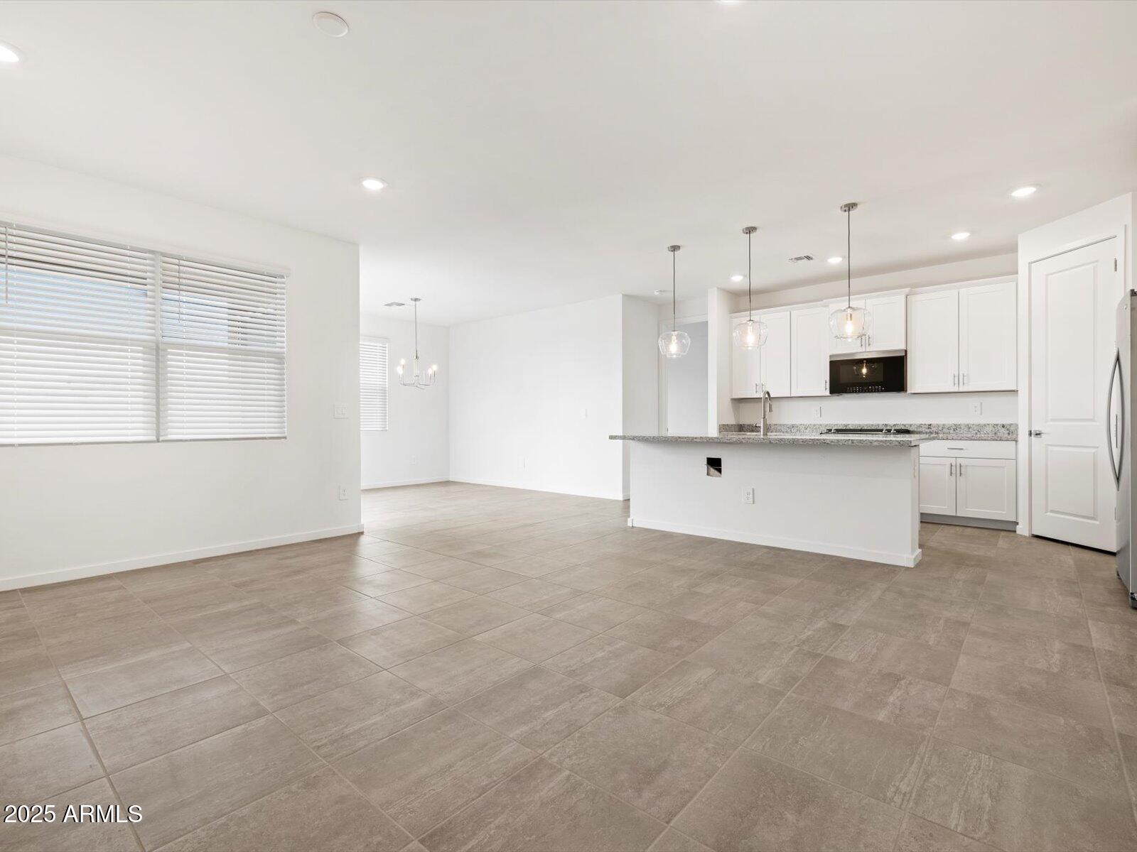 3529 E AUDREY Drive