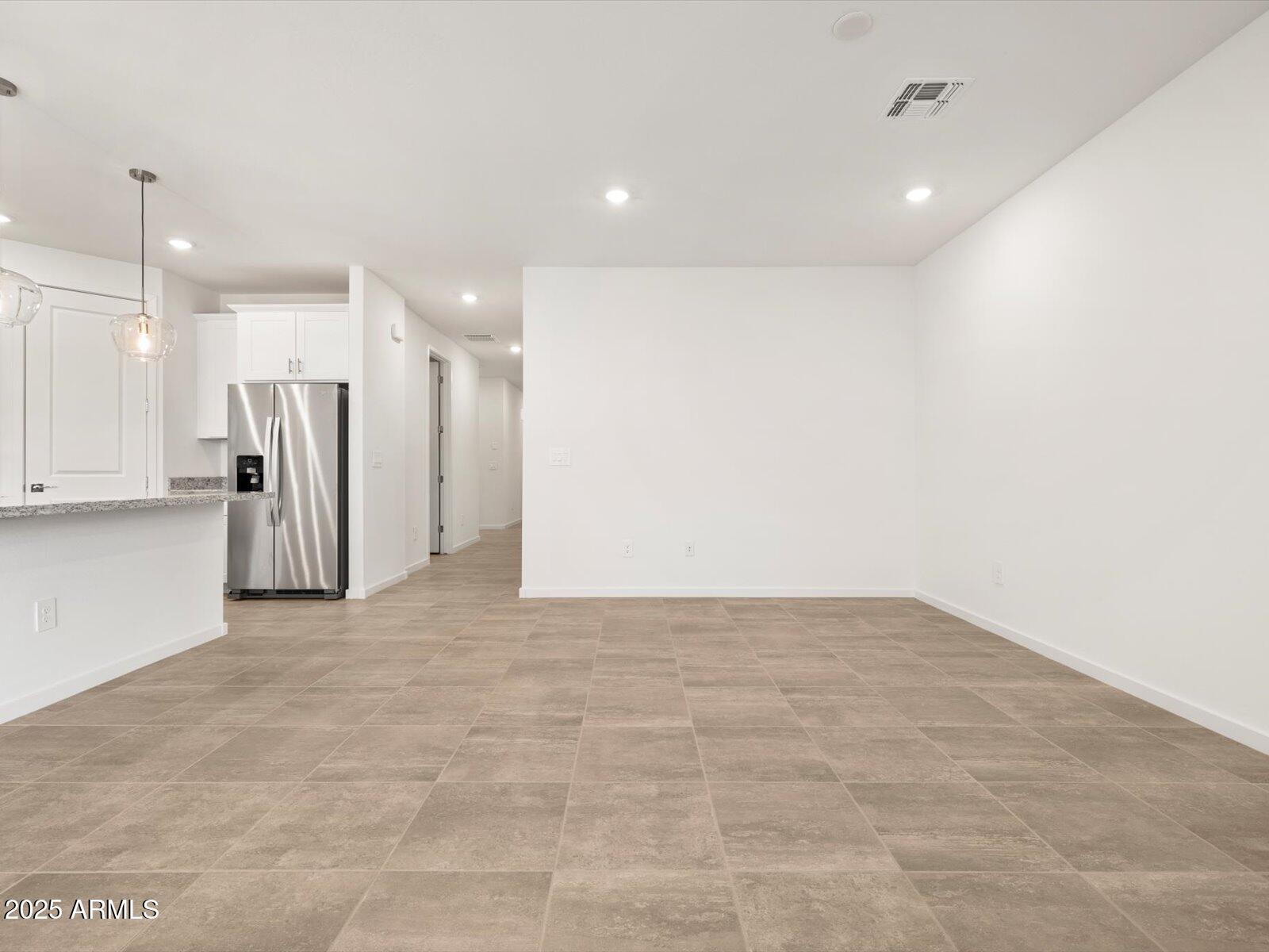 3529 E AUDREY Drive