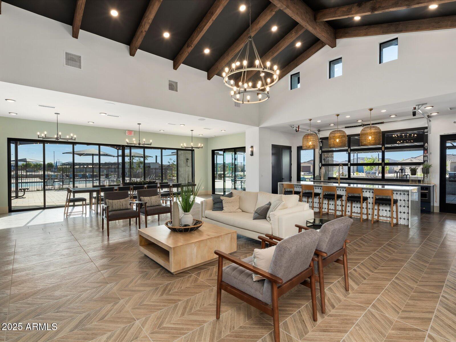 3529 E AUDREY Drive