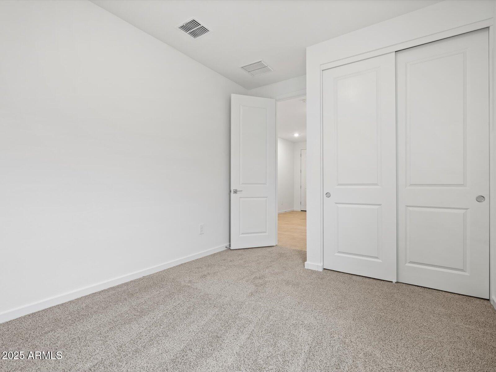 3529 E AUDREY Drive