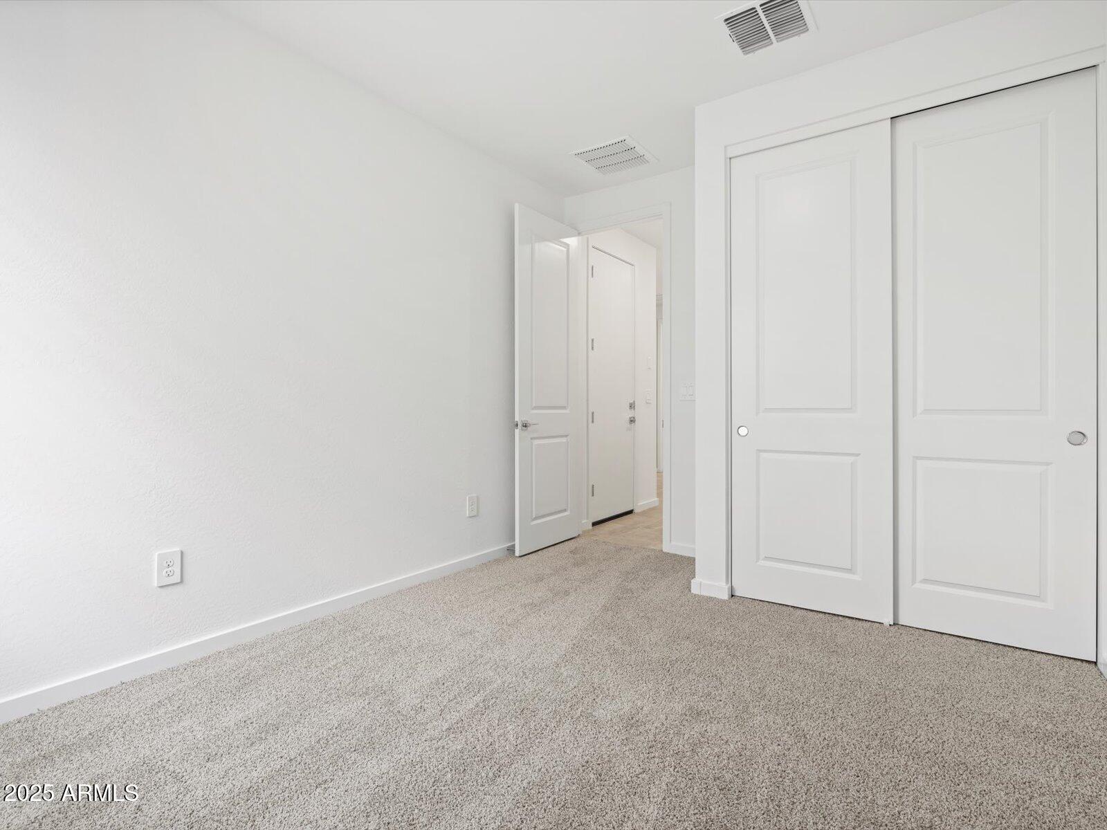 3529 E AUDREY Drive