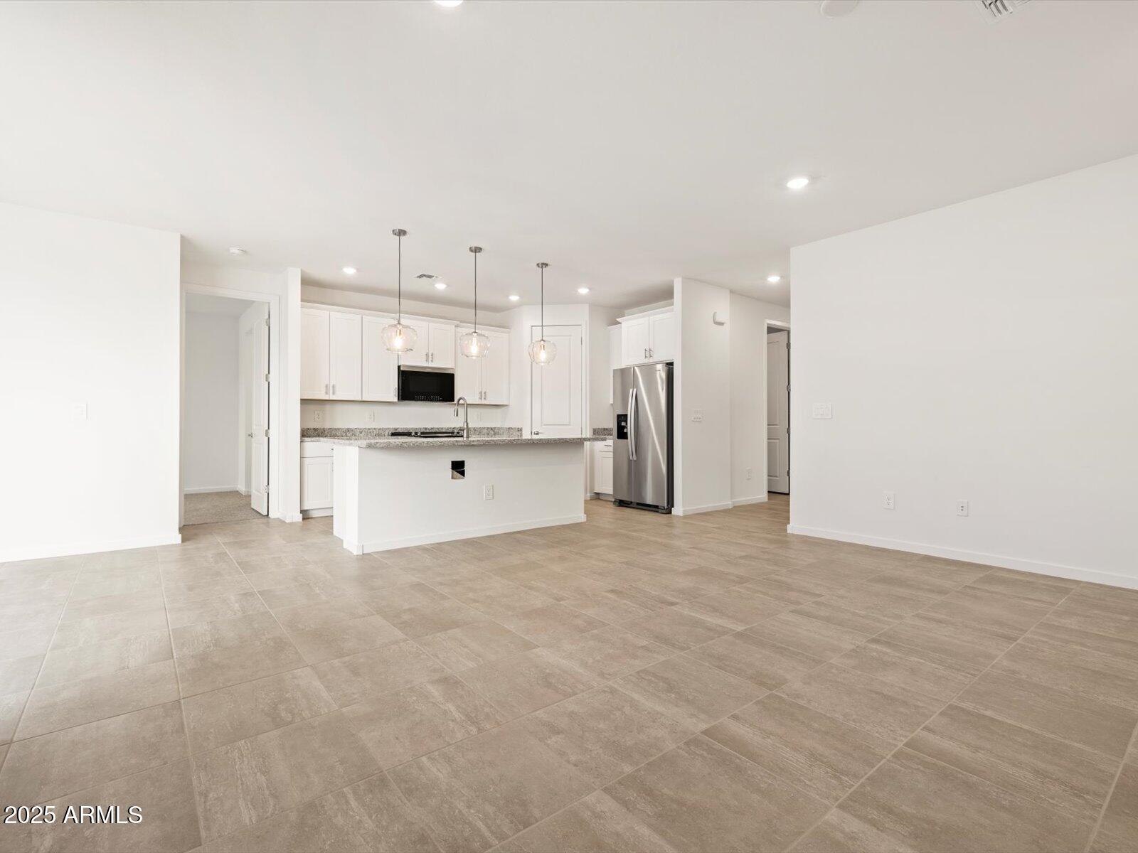 3529 E AUDREY Drive