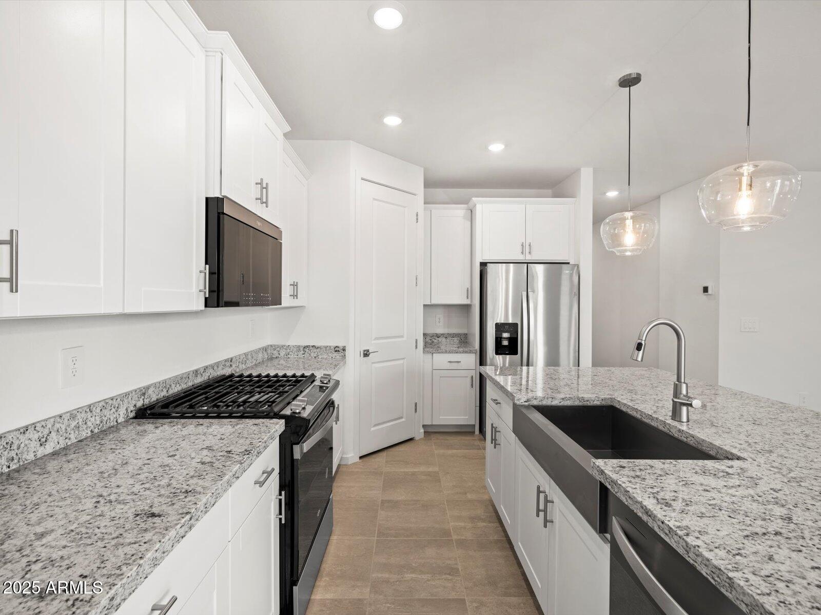 3529 E AUDREY Drive