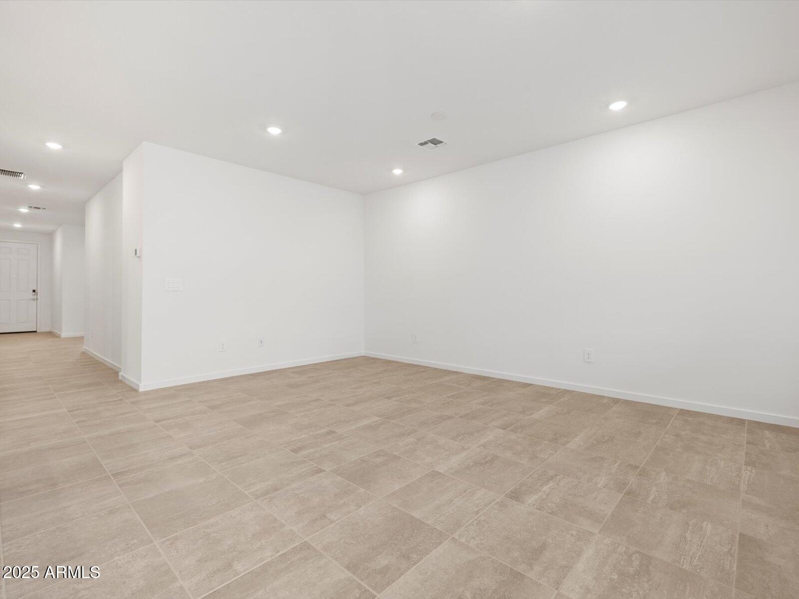 3529 E AUDREY Drive