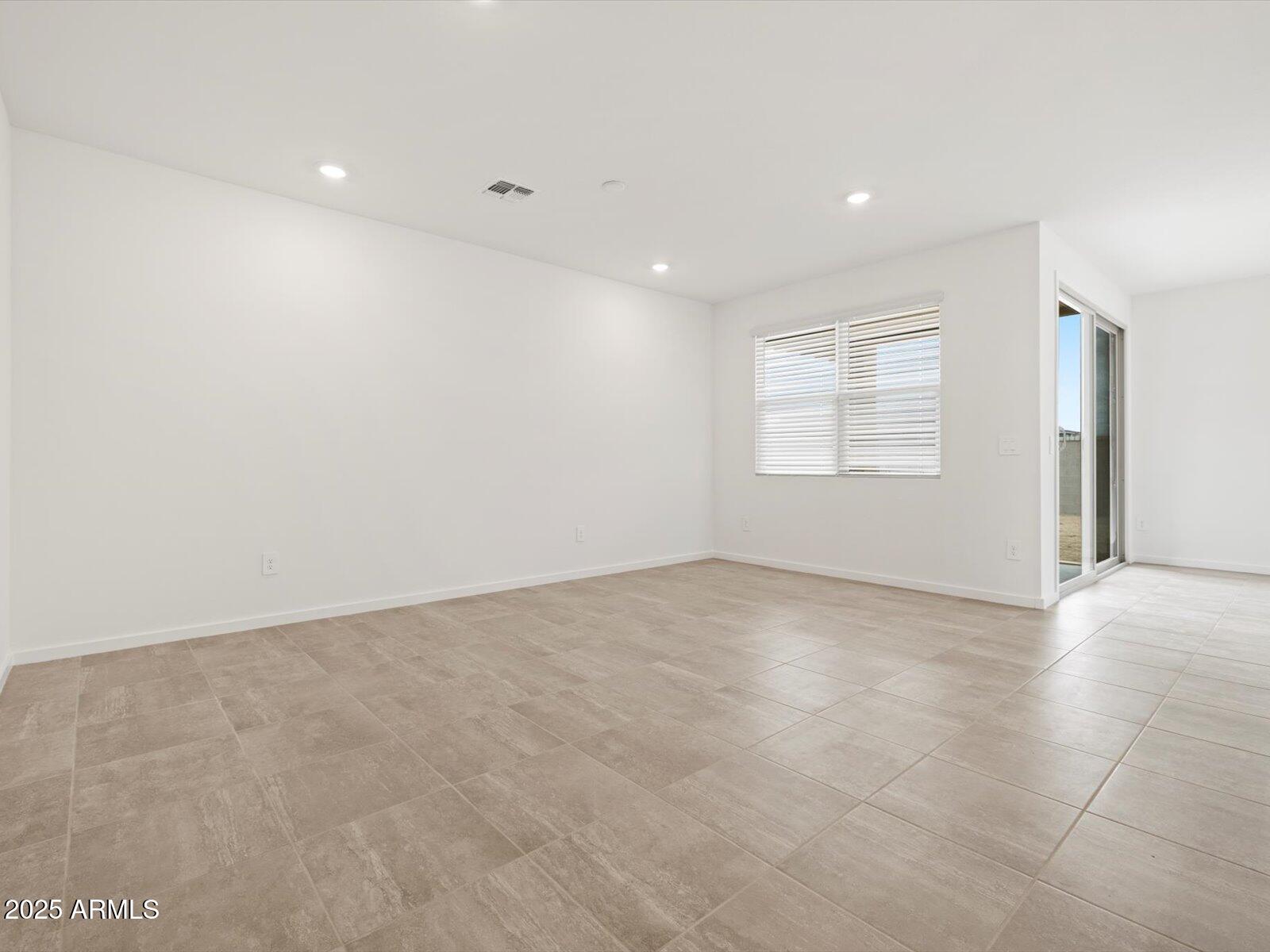 3529 E AUDREY Drive