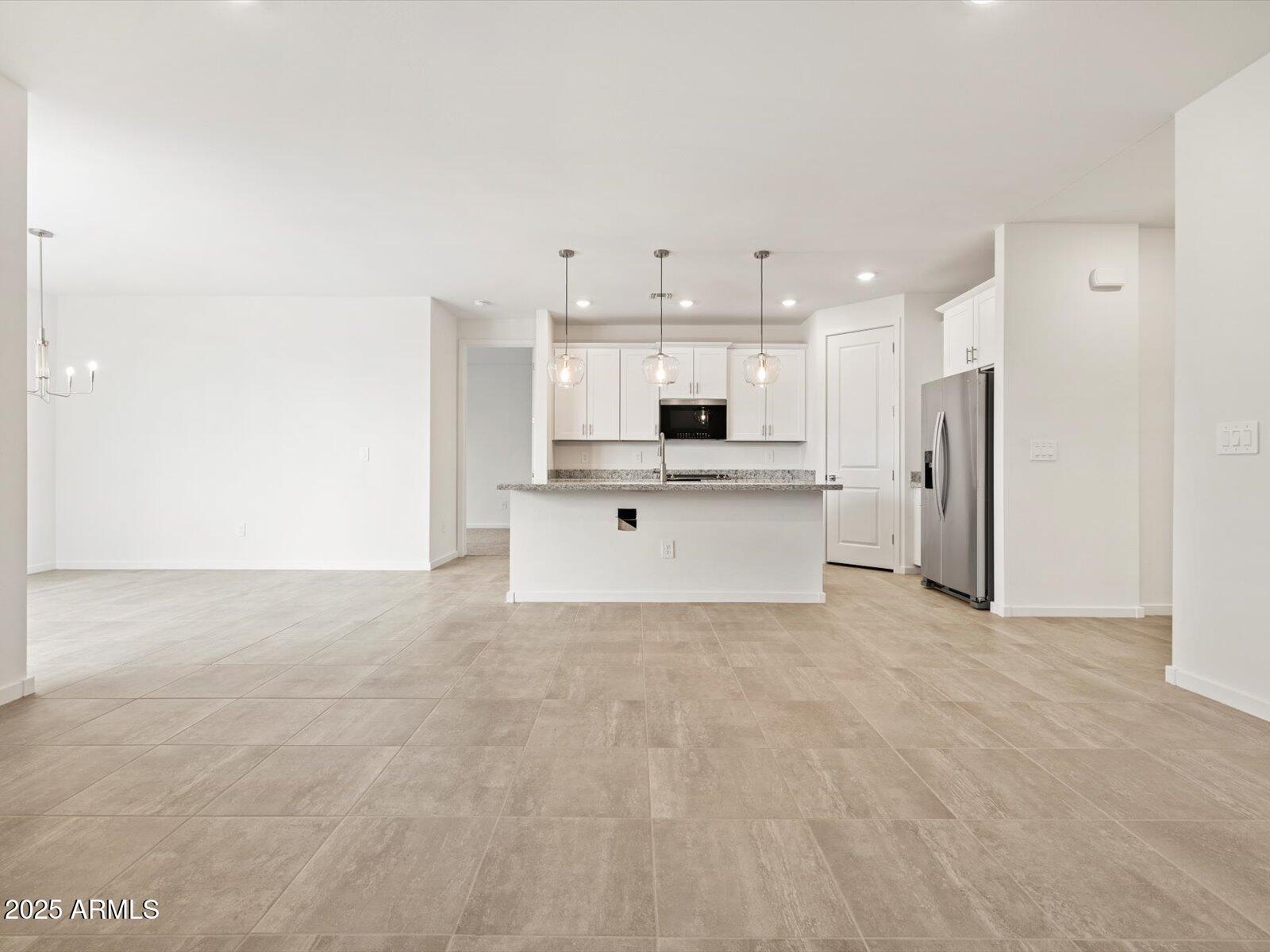 3529 E AUDREY Drive