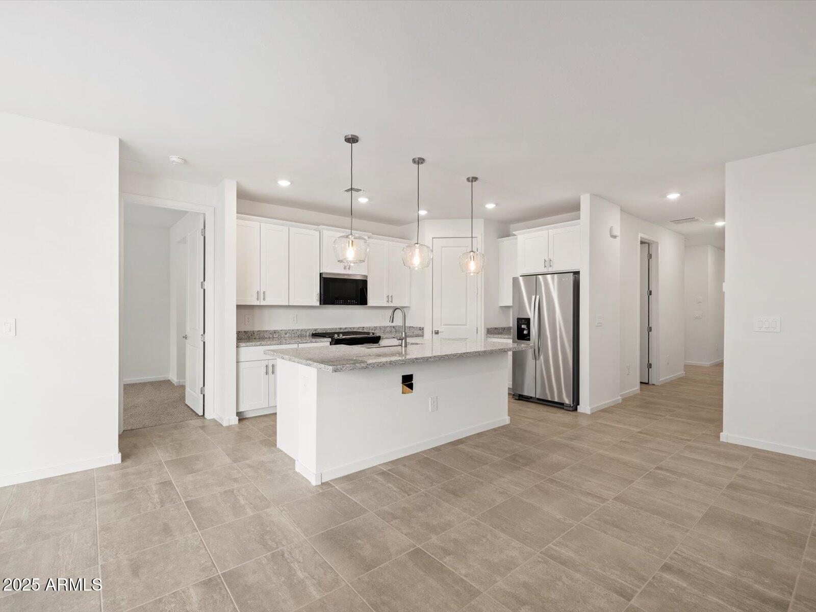 3529 E AUDREY Drive