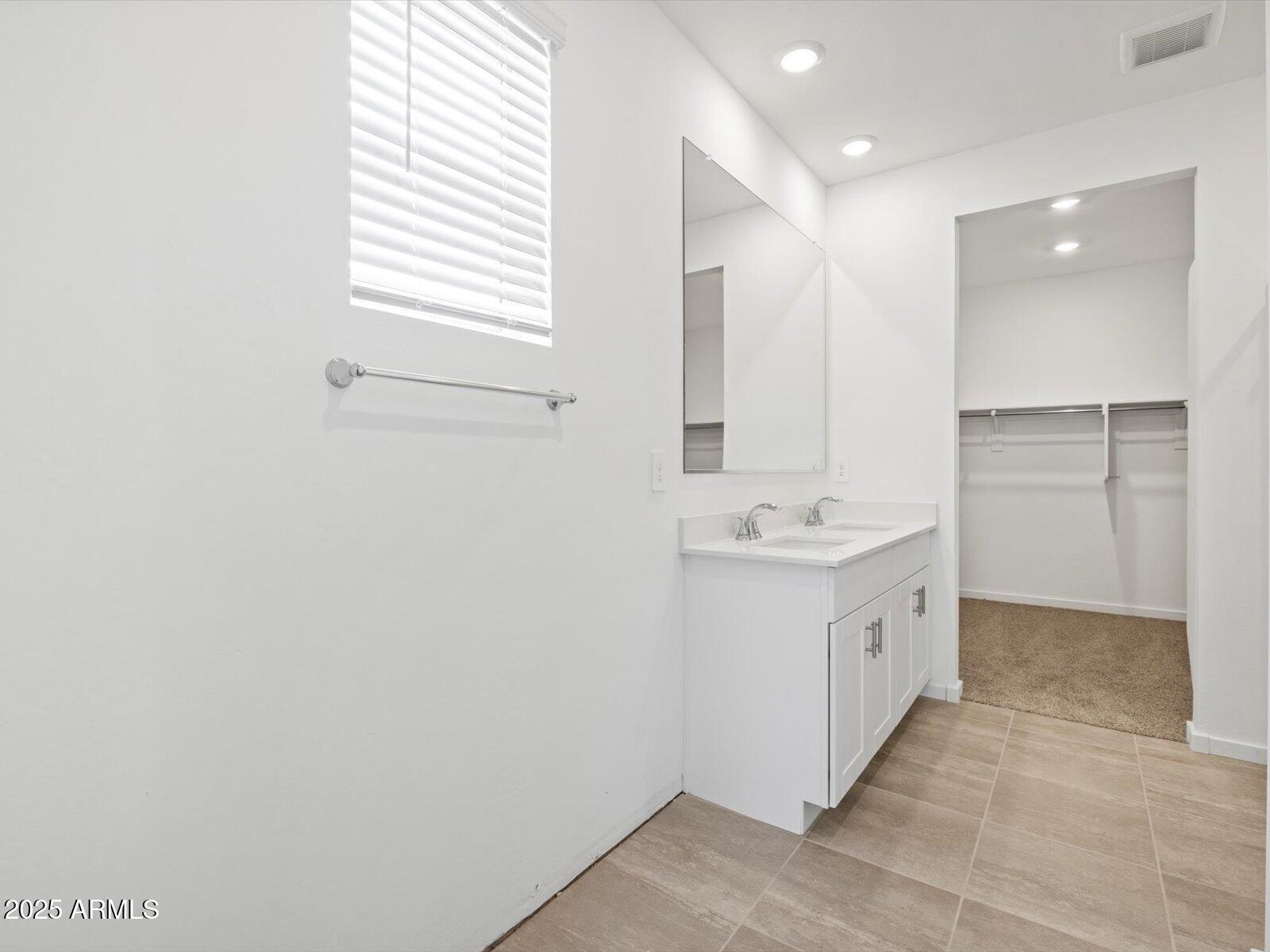 3529 E AUDREY Drive