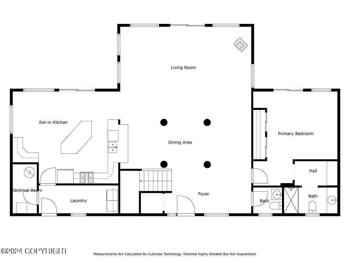 36971 Makymi Lane