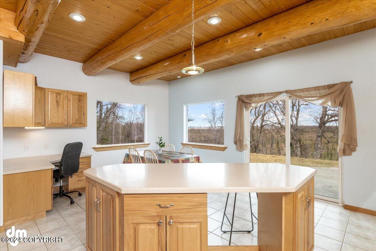 36971 Makymi Lane