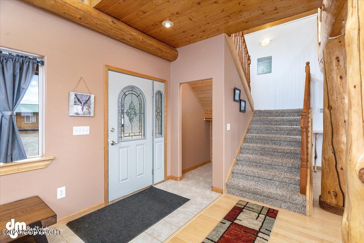 36971 Makymi Lane