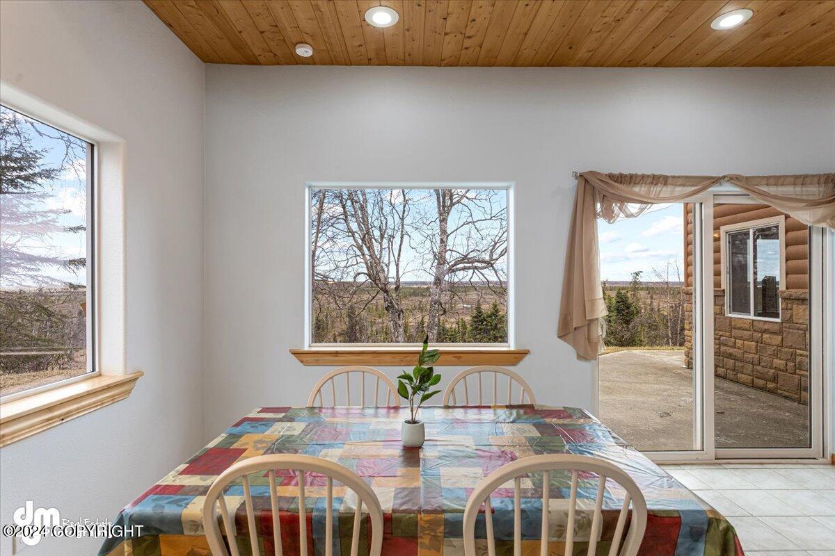 36971 Makymi Lane