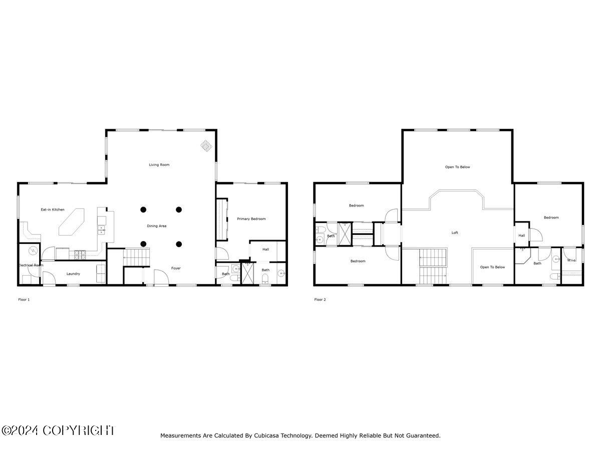 36971 Makymi Lane