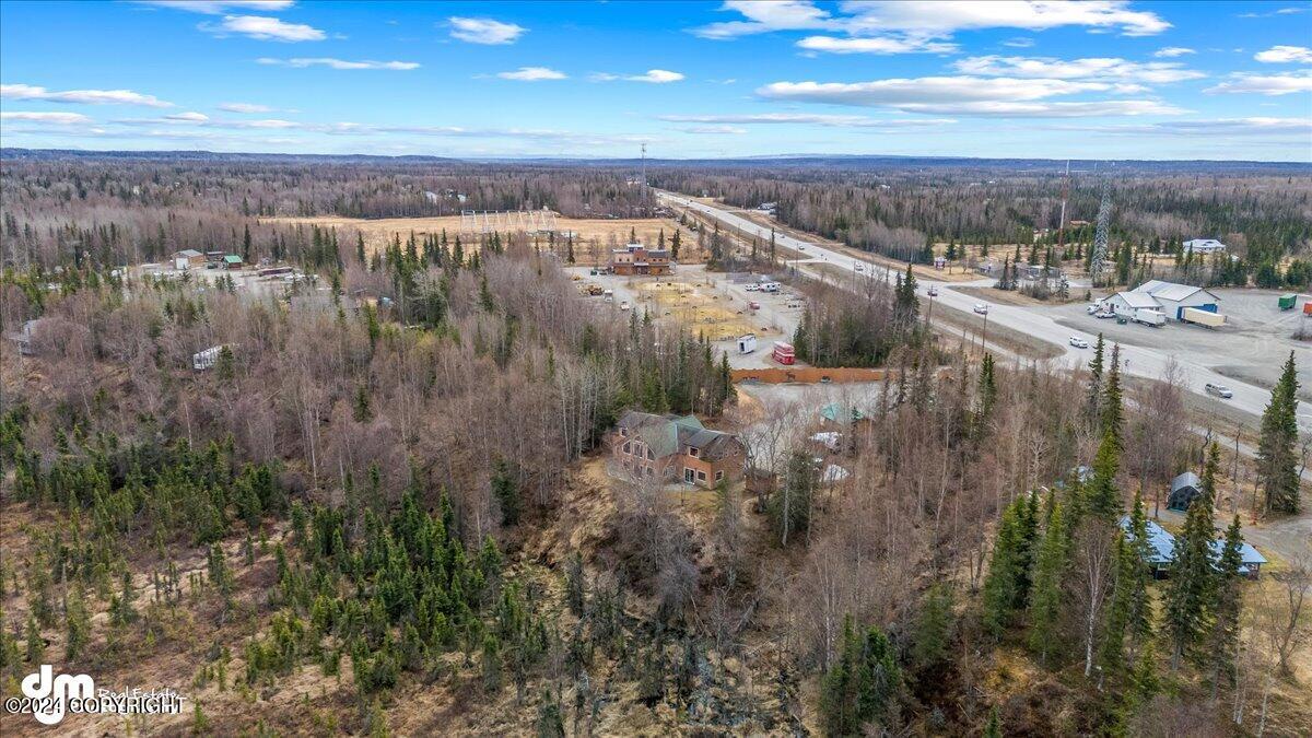 36971 Makymi Lane