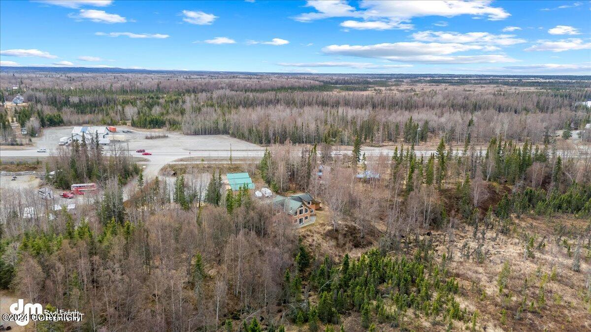 36971 Makymi Lane