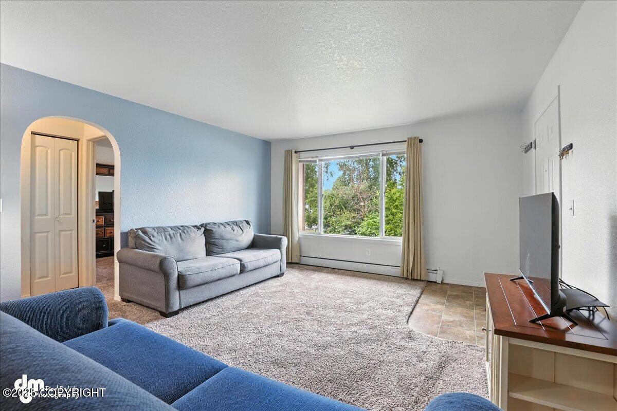 8203 Duben Avenue # 2 Unit: #2