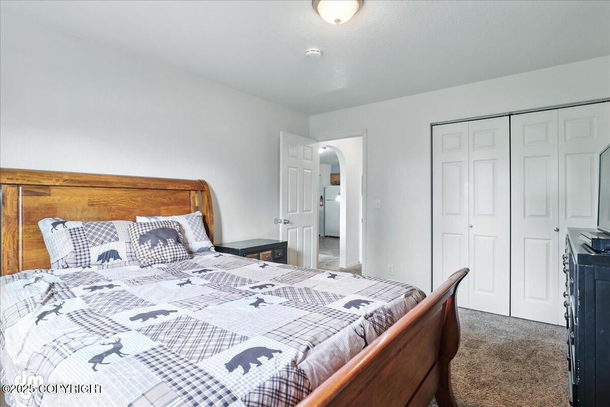 8203 Duben Avenue # 2 Unit: #2