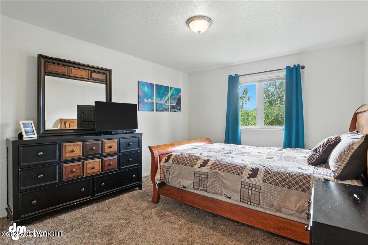 8203 Duben Avenue # 2 Unit: #2