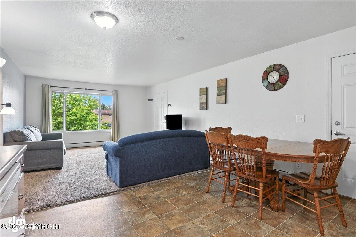 8203 Duben Avenue # 2 Unit: #2